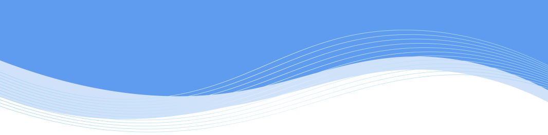 155718olfk38k88k8iz838.png