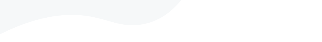 155722oapq4q8sqtspap8n.png