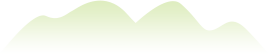 163451tqm9t00zl44rr42e.png