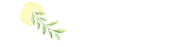 163513c8g7l7h8eims8sv4.gif