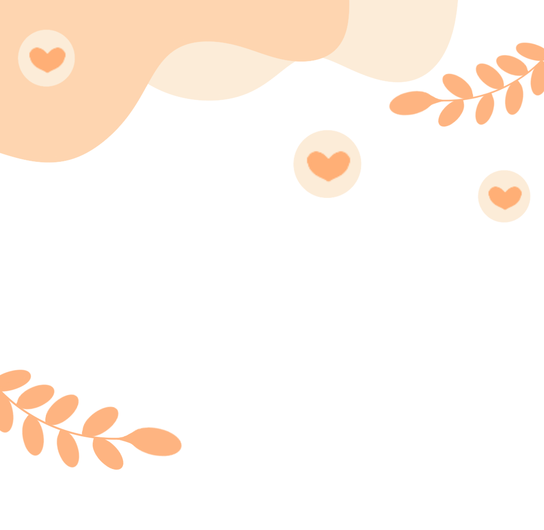175209hfsftor85atv6o38.png