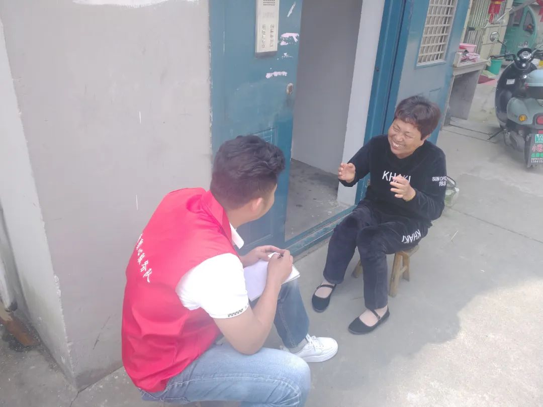 082202pantec3krnuqrhb1.jpeg