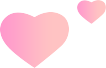 082731twspwlwpbnsm39w9.png