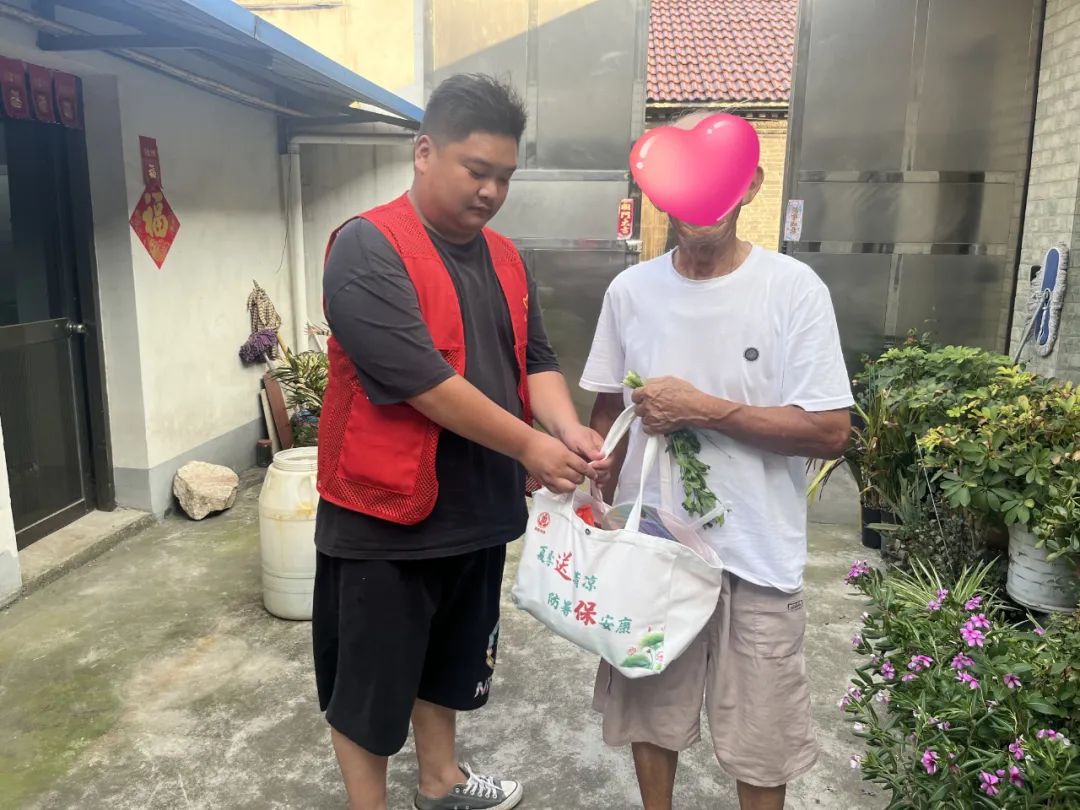 082843fmae34fkbeqjio4m.jpeg