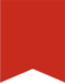 154924q527kkcbb9cgkb26.png