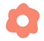 155154mq4kn0kbda587lqd.gif