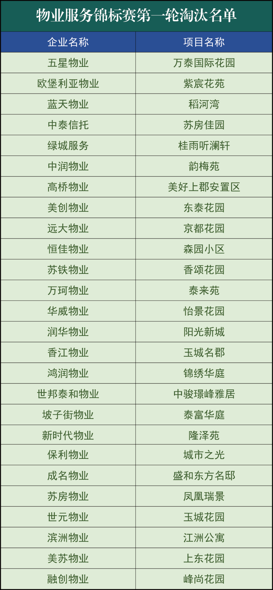 160605fkj2klk2k9tqwwsj.png