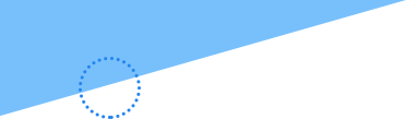 160823tyjpspirs2yef1j2.png