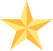 161156a6orp6jvkz0byyjf.png