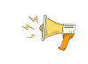 084550jddrggd66ylll586.gif