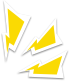 084856q1i1woirwouw10dz.png