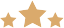093649es272nqm3jnn3qcl.png