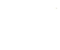 093029kpgz6pp7y77yz7g7.gif