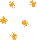 093035vjmwjsmhgqrgspjr.png