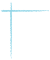101358nco573sco1n55sny.png