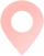083759ag20gh2dzn2212d1.png