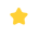 083804tk0bbnpqipvkqvdw.gif
