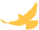 084230qwjyfdygg01yqyg0.png