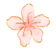 103919nk9futopwk6889hc.gif