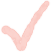 103920vxychkah6cuhaccu.png