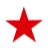 104214tvvdyhheu9jhrnbu.gif