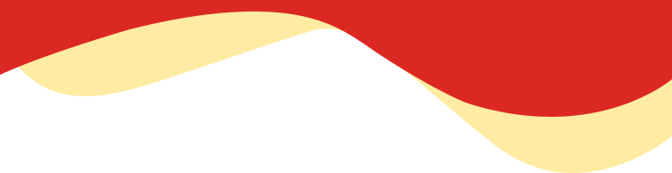 104655cbrb6iap5z3rrkev.png