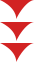 104655c220c81q61zg8fpg.png