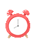 104815mladjxhpyozpo2va.gif