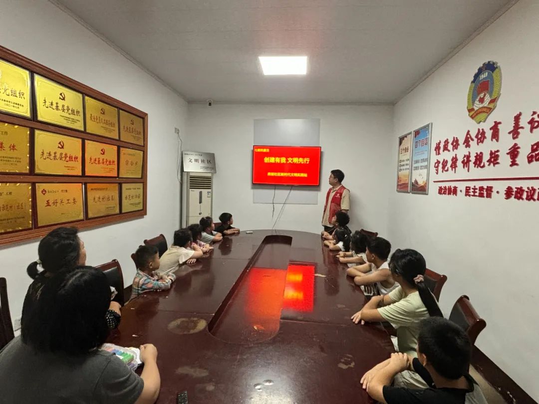 104817om299c71k9h12lkk.jpeg
