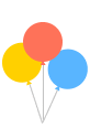 104822jrrohelxl64rxzey.gif