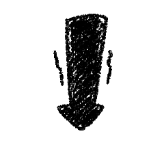 105411vf8f6y5ag9672378.gif