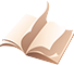 105811sf0s7s4qm0qvv1i0.png