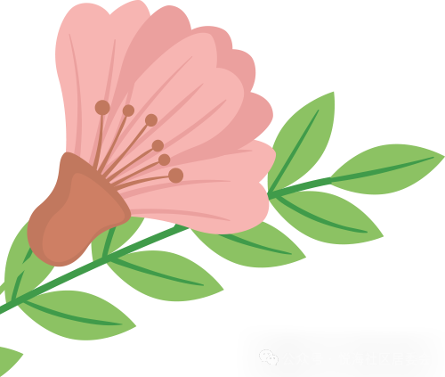 170529tkbxsmftrtjjfk3j.png