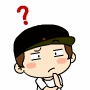 170709scc4524bux9ex8en.gif