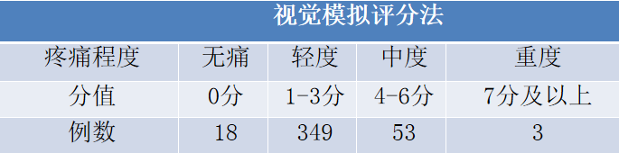 170712o363baztggtgtmav.png
