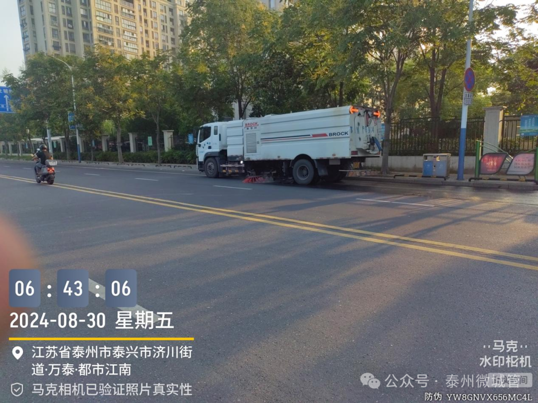 180547j9ocmajbjg41so9s.png