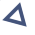 092150h8ab5dbgddcbaiw3.gif