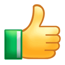 092729k26obb888oddazal.png