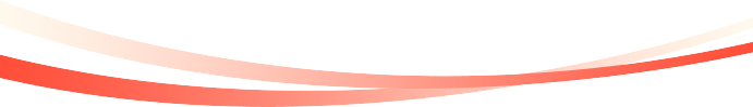 092853ucxzq03i1zv3k3cc.png