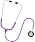 093328g71rmsa8cb4s8bbr.png