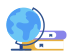 093535rc6bln11111n1uhu.gif