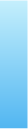 172123k5w0roowo3kck07i.png