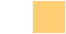 172826qznttx1jtytmbnxt.gif