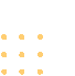 172826bkylhvibhdyyhy8k.gif