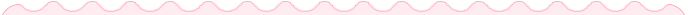092532auuuwsetexuuwguc.png