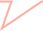 092535y7fwxfll8ztze7ff.png