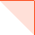 092808tz9q2u5vthrrc8qj.png