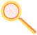 092809vcnbkukqmtc9znbr.png