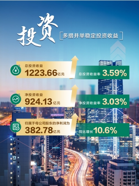 155905ccelcizc5fxgo9or.png