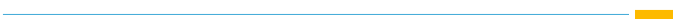 173354c8f6e67lef4llhn8.gif